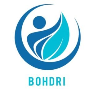 bohdri1