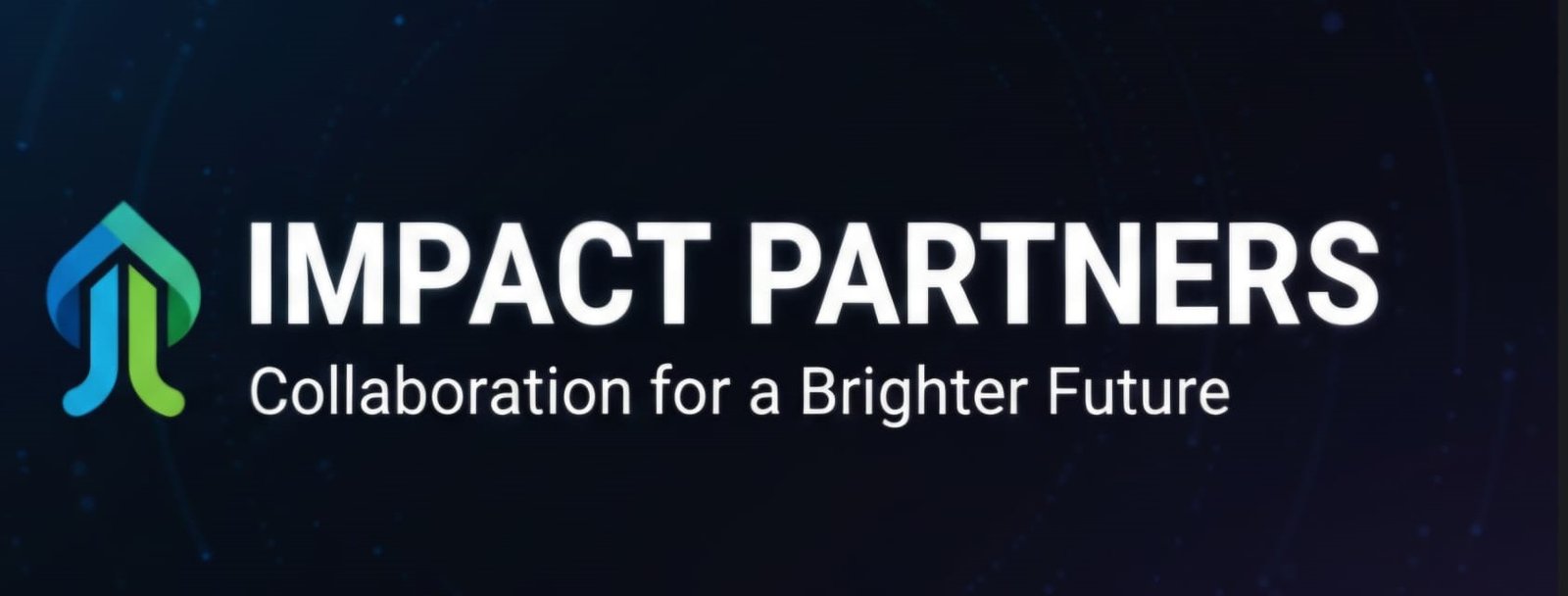 impact partners1